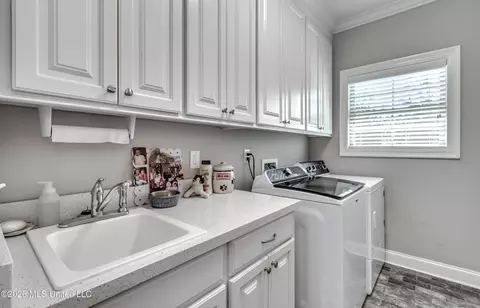 Other - 103 Ridgetop Cir, Flowood, MS 39232 photo 12 of 16