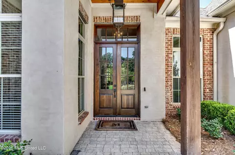 Other - 103 Ridgetop Cir, Flowood, MS 39232 photo 2 of 16