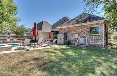 Other - 103 Ridgetop Cir, Flowood, MS 39232 photo 16 of 16