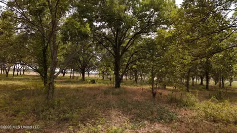 Interstate Road, Shaw, MS 38773 photo 3