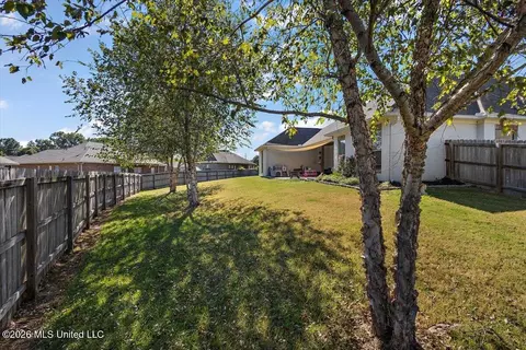 305 Logan Ct, Canton, MS 39046 photo 32