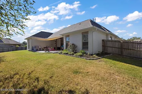 305 Logan Ct, Canton, MS 39046 photo 29