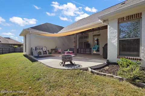 305 Logan Ct, Canton, MS 39046 photo 28