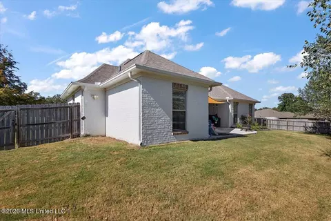 305 Logan Ct, Canton, MS 39046 photo 30