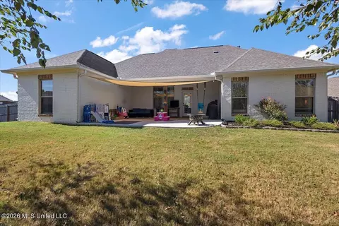 305 Logan Ct, Canton, MS 39046 photo 31