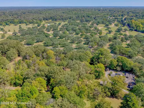 View/Area - 103 Wickstead Dr, Clinton, MS 39056 photo 6 of 6