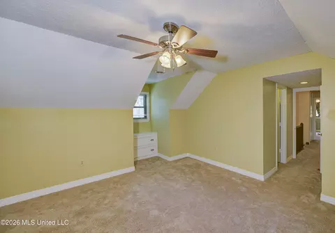 Bedroom - 103 Wickstead Dr, Clinton, MS 39056 photo 4 of 5