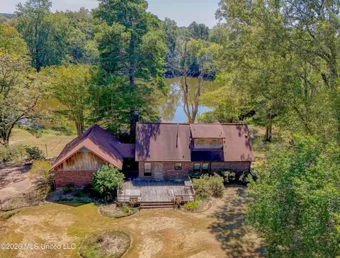 Other - 103 Wickstead Dr, Clinton, MS 39056 photo 15 of 18