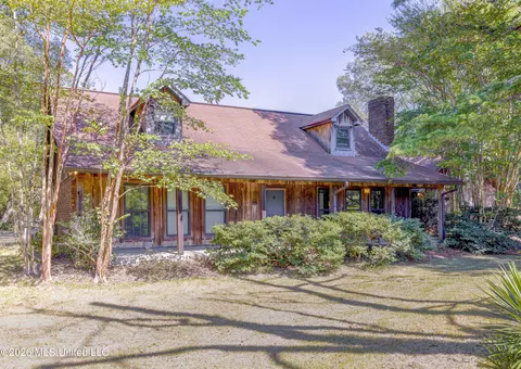 Other - 103 Wickstead Dr, Clinton, MS 39056 photo 2 of 18
