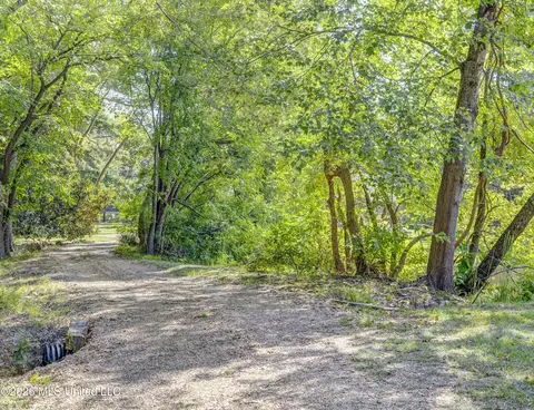 Other - 103 Wickstead Dr, Clinton, MS 39056 photo 18 of 18
