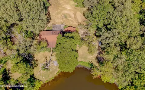 Other - 103 Wickstead Dr, Clinton, MS 39056 photo 17 of 18