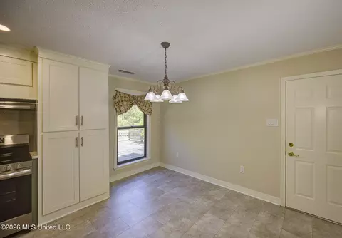 Other - 103 Wickstead Dr, Clinton, MS 39056 photo 5 of 18