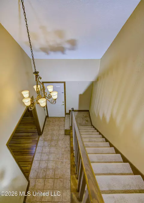 Entry Way - 103 Wickstead Dr, Clinton, MS 39056 photo 3 of 3