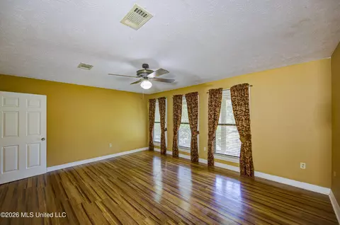 Other - 103 Wickstead Dr, Clinton, MS 39056 photo 7 of 18