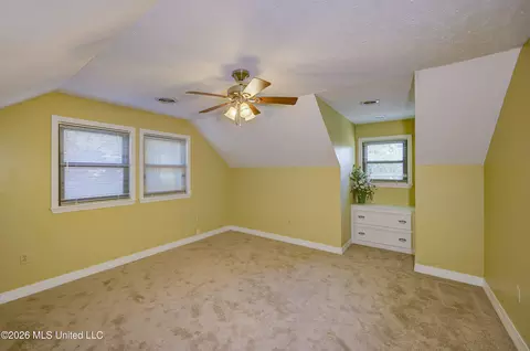 Bedroom - 103 Wickstead Dr, Clinton, MS 39056 photo 3 of 5