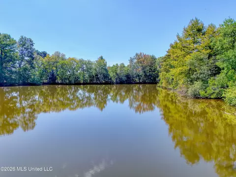 View/Area - 103 Wickstead Dr, Clinton, MS 39056 photo 1 of 6