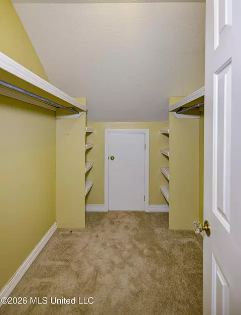 Other - 103 Wickstead Dr, Clinton, MS 39056 photo 9 of 18