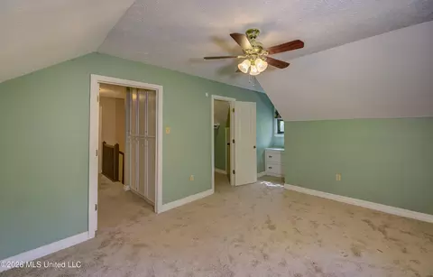 Bedroom - 103 Wickstead Dr, Clinton, MS 39056 photo 2 of 5