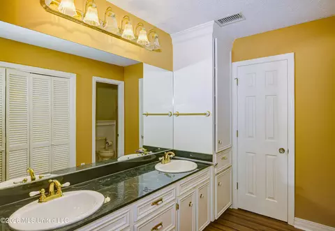 Bath - 103 Wickstead Dr, Clinton, MS 39056 photo 2 of 7