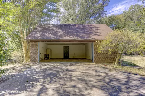 Other - 103 Wickstead Dr, Clinton, MS 39056 photo 13 of 18
