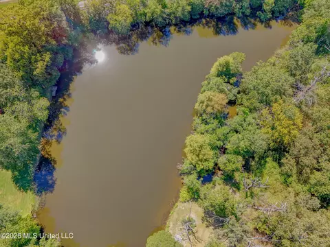 View/Area - 103 Wickstead Dr, Clinton, MS 39056 photo 4 of 6