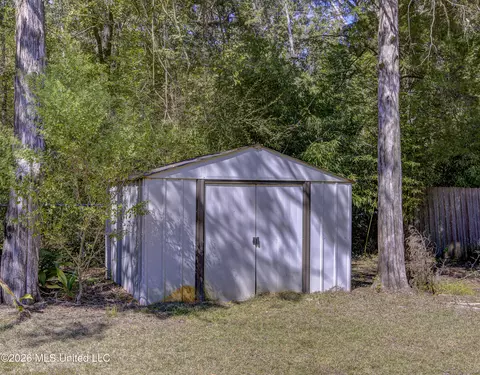 Other - 103 Wickstead Dr, Clinton, MS 39056 photo 14 of 18