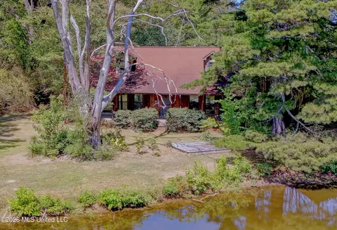Other - 103 Wickstead Dr, Clinton, MS 39056 photo 3 of 18
