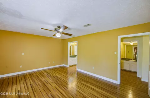 Other - 103 Wickstead Dr, Clinton, MS 39056 photo 8 of 18