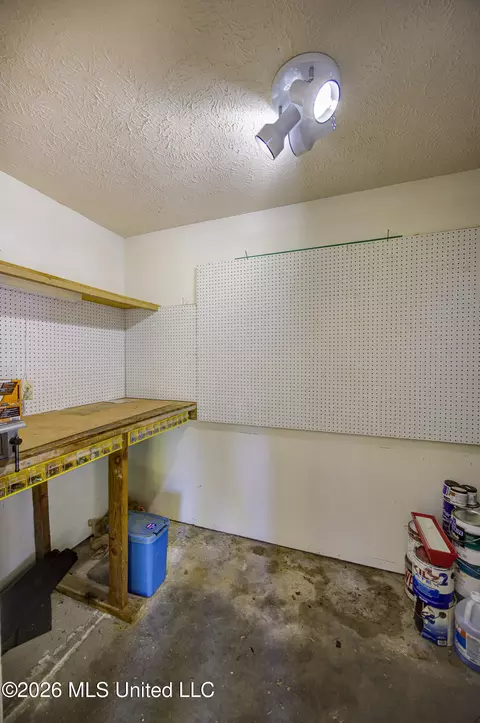 Other - 103 Wickstead Dr, Clinton, MS 39056 photo 12 of 18