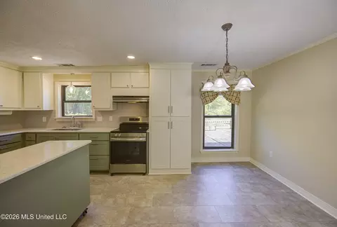 Other - 103 Wickstead Dr, Clinton, MS 39056 photo 4 of 18