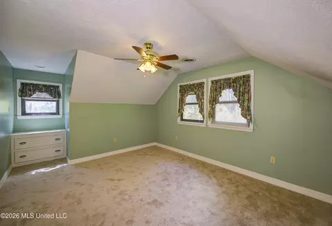 Bedroom - 103 Wickstead Dr, Clinton, MS 39056 photo 1 of 5