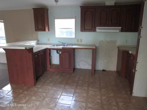 1901 NW Zetus Rd, Brookhaven, MS 39601 photo 30
