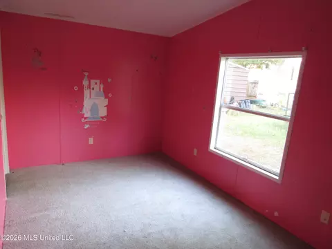 1901 NW Zetus Rd, Brookhaven, MS 39601 photo 9