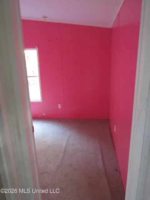 1901 NW Zetus Rd, Brookhaven, MS 39601 photo 28