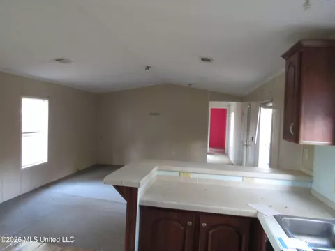 1901 NW Zetus Rd, Brookhaven, MS 39601 photo 24