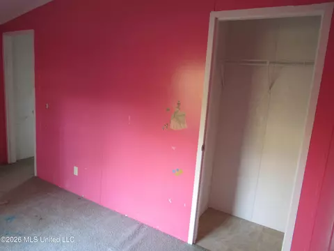 1901 NW Zetus Rd, Brookhaven, MS 39601 photo 11
