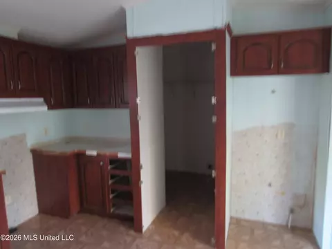 1901 NW Zetus Rd, Brookhaven, MS 39601 photo 23