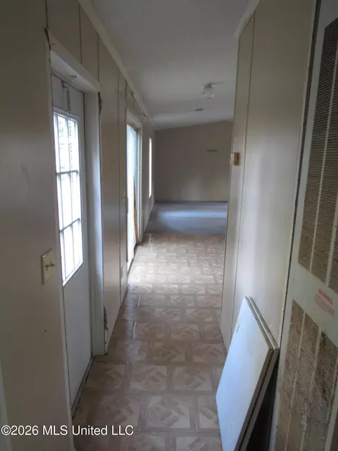 1901 NW Zetus Rd, Brookhaven, MS 39601 photo 19