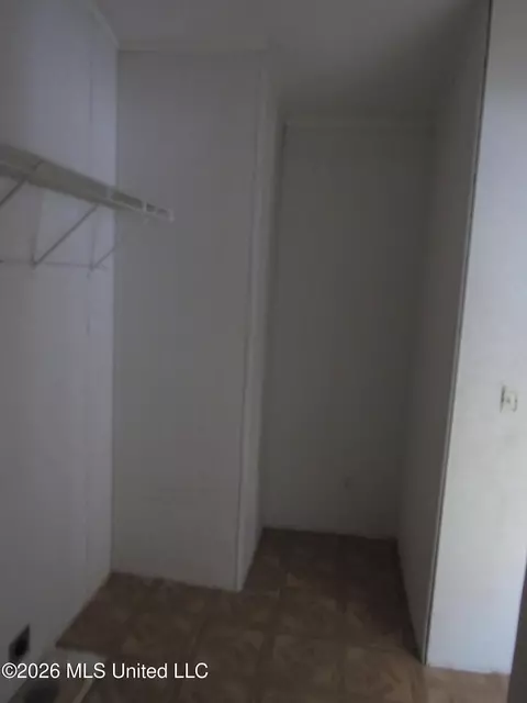 1901 NW Zetus Rd, Brookhaven, MS 39601 photo 22