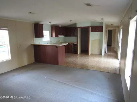 1901 NW Zetus Rd, Brookhaven, MS 39601 photo 20