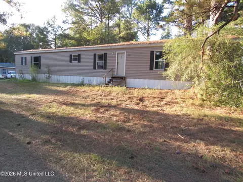 1901 NW Zetus Rd, Brookhaven, MS 39601 photo 29