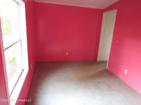 1901 NW Zetus Rd, Brookhaven, MS 39601 photo 10