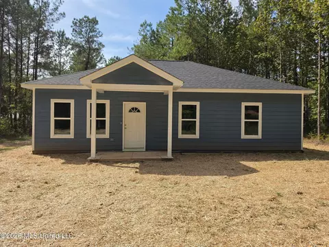 Other - 127 Ridge Rd, Sarah, MS 38665 photo 2 of 2