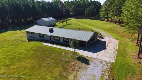 2788 Highway 16, Carthage, MS 39051 photo 64
