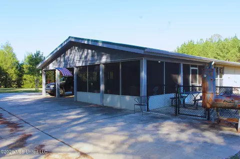 2788 Highway 16, Carthage, MS 39051 photo 37