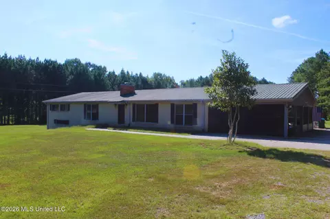 2788 Highway 16, Carthage, MS 39051 photo 36