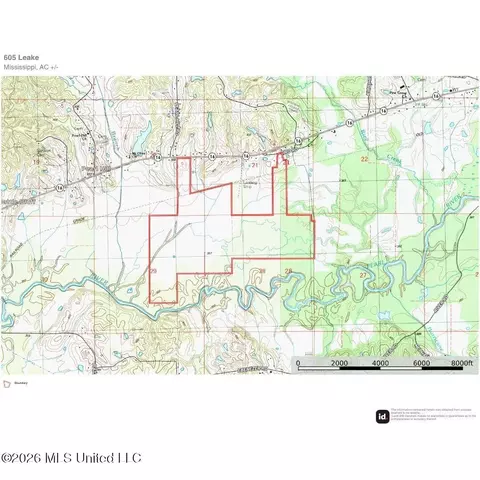 2788 Highway 16, Carthage, MS 39051 photo 67