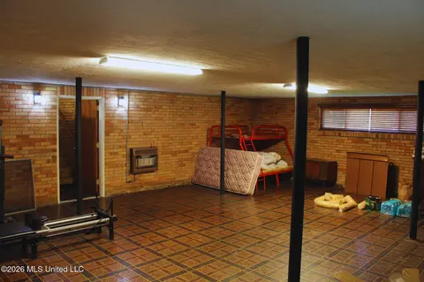2788 Highway 16, Carthage, MS 39051 photo 45