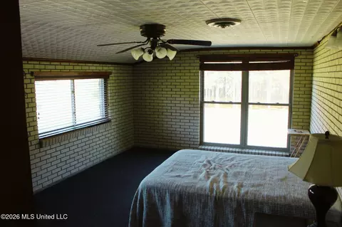 2788 Highway 16, Carthage, MS 39051 photo 42