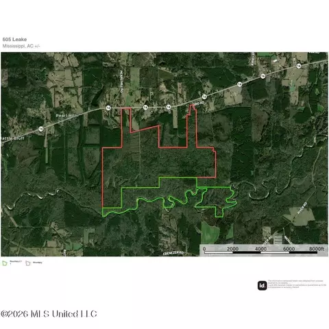 2788 Highway 16, Carthage, MS 39051 photo 66